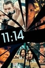 11:14 (2003) кадры фильма смотреть онлайн в хорошем качестве