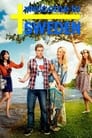Смотреть «Добро пожаловать в Швецию» онлайн сериал в хорошем качестве