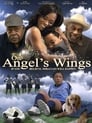 Смотреть «На крыльях ангела» онлайн фильм в хорошем качестве