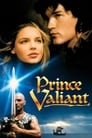 Принц Вэлиант (1997) трейлер фильма в хорошем качестве 1080p