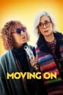 Смотреть «Двигаясь дальше» онлайн фильм в хорошем качестве