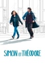Симон и Теодора (2017) кадры фильма смотреть онлайн в хорошем качестве