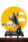 Богус (1996) трейлер фильма в хорошем качестве 1080p