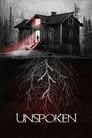 Смотреть «Призрак дома Бриар» онлайн фильм в хорошем качестве