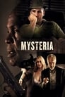 Мистерия (2011) кадры фильма смотреть онлайн в хорошем качестве