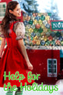 Помощница на праздники (2012) скачать бесплатно в хорошем качестве без регистрации и смс 1080p