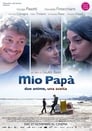 Мой папа (2014) кадры фильма смотреть онлайн в хорошем качестве