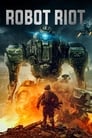 Смотреть «Восстание роботов» онлайн фильм в хорошем качестве