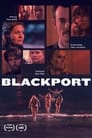 Смотреть «Чёрный порт» онлайн сериал в хорошем качестве