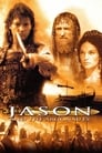Язон и аргонавты (2000) трейлер фильма в хорошем качестве 1080p