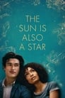 Смотреть «Солнце тоже звезда» онлайн фильм в хорошем качестве