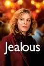 Смотреть «Ревнивая» онлайн фильм в хорошем качестве