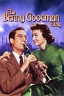 История Бенни Гудмана (1956) трейлер фильма в хорошем качестве 1080p