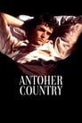 Другая страна (1984) трейлер фильма в хорошем качестве 1080p