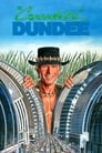 Крокодил Данди (1986) кадры фильма смотреть онлайн в хорошем качестве