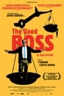 Смотреть «Самый лучший босс» онлайн фильм в хорошем качестве