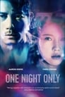 Только одна ночь (2016) кадры фильма смотреть онлайн в хорошем качестве