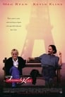 Французский поцелуй (1995) трейлер фильма в хорошем качестве 1080p