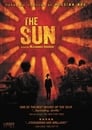 Солнце (2005) кадры фильма смотреть онлайн в хорошем качестве