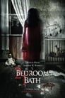 2 спальни, 1 ванная (2014) трейлер фильма в хорошем качестве 1080p