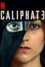 Смотреть «Халифат» онлайн сериал в хорошем качестве
