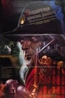 Приключения Квентина Дорварда, стрелка королевской гвардии (1990) скачать бесплатно в хорошем качестве без регистрации и смс 1080p