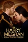 Гарри и Меган: Побег из дворца (2021) скачать бесплатно в хорошем качестве без регистрации и смс 1080p