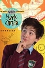 Смотреть «Хэнк Зипзер» онлайн сериал в хорошем качестве