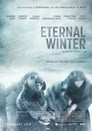 Вечная зима (2018) трейлер фильма в хорошем качестве 1080p