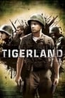 Смотреть «Страна тигров» онлайн фильм в хорошем качестве