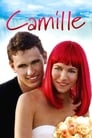 Медовый месяц Камиллы (2007) кадры фильма смотреть онлайн в хорошем качестве