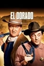 Эльдорадо (1966) кадры фильма смотреть онлайн в хорошем качестве
