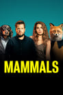 Млекопитающие (2022) трейлер фильма в хорошем качестве 1080p