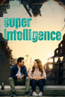 Смотреть «Искусственный интеллект» онлайн фильм в хорошем качестве
