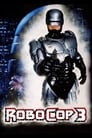 Робокоп 3 (1992) трейлер фильма в хорошем качестве 1080p