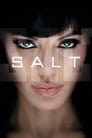 Солт (2010) трейлер фильма в хорошем качестве 1080p