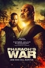 Война фараона (2019) кадры фильма смотреть онлайн в хорошем качестве