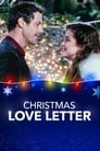 Любовное письмо на Рождество (2019) скачать бесплатно в хорошем качестве без регистрации и смс 1080p