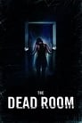 Комната мертвых (2015) трейлер фильма в хорошем качестве 1080p