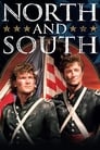 Север и Юг (1985) кадры фильма смотреть онлайн в хорошем качестве