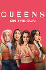 Королевы в бегах (2023) кадры фильма смотреть онлайн в хорошем качестве