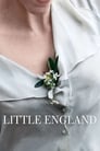 Смотреть «Маленькая Англия» онлайн фильм в хорошем качестве