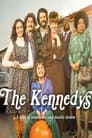 Смотреть «Семейка Кеннеди» онлайн сериал в хорошем качестве