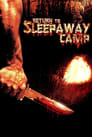 Возвращение в спящий лагерь (2008) трейлер фильма в хорошем качестве 1080p
