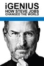 iГений: Как Стив Джобс изменил мир (2011) скачать бесплатно в хорошем качестве без регистрации и смс 1080p