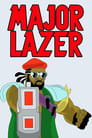 Майор Лазер (2015) скачать бесплатно в хорошем качестве без регистрации и смс 1080p