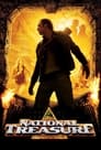 Сокровище нации (2004) трейлер фильма в хорошем качестве 1080p