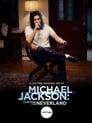 Смотреть «Майкл Джексон: В поисках Неверленда» онлайн фильм в хорошем качестве
