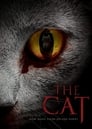 Кот: Глаза, которые видят смерть (2011) кадры фильма смотреть онлайн в хорошем качестве
