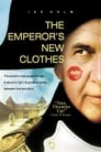 Новое платье императора (2001) кадры фильма смотреть онлайн в хорошем качестве